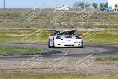 media/Mar-16-2024-CalClub SCCA (Sat) [[de271006c6]]/Group 7/Race/